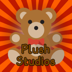 Plush Studios!