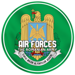 |RAF| Romanian Air Forces