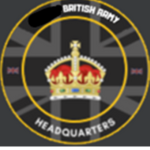 -/BA/- Headquarters