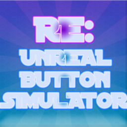 RE:Unreal Button Simulator