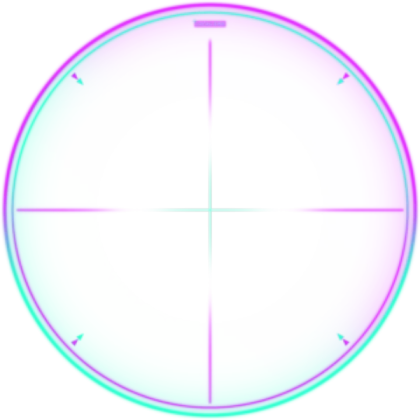 Guide To Roblox Scope Decals Enhance Your FPS Gameplay