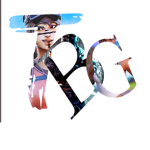 TBG Nords