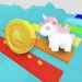 UNICORN OBBY ! icon