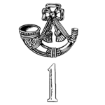 New South Wales Volunteer Rifles