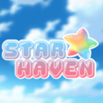 Stars Haven