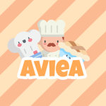 Aviea