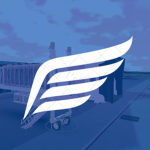 Vibez Airlines