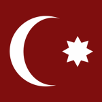Ordu-y¡ Hϋmâyunᅠ Group Thumbnail