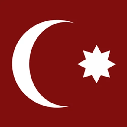 Ordu-y¡ Hϋmâyunᅠ Roblox group icon