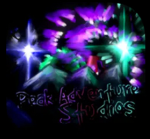 Peak Adventures Studios