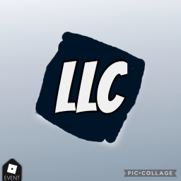 LLC | Live "New Game" Event