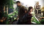The Last Of Us Game Fans