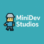 MiniDev Studio