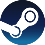 Steam Games™