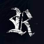 Remnаnt