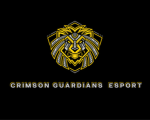 Crimson Guardians Esport