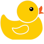 the ducky group of ducky's
