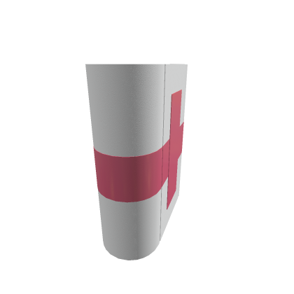 Suggestion Idea.