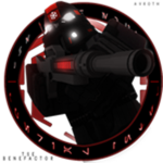 :{❖}:The Sith Empire:{❖}: