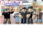 greenvile Group Thumbnail