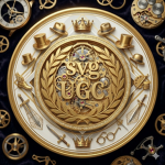 Svg Ugc's