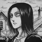 Attack On Test Staff Group