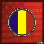 USA - Training and Doctrine Command