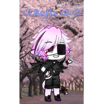 Fani Rafixa :3
