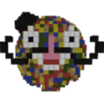 Yocow Gamers