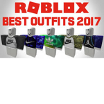 Certified Clothing 5R