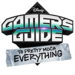 Gamer's Guide to Pretty Much Everything Fan Club