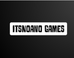 Slapah Games