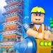 Mining Factory Tycoon Mine Offline! icon
