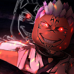 the strongest Sorcerer battlegrounds (halloween🎃)