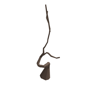 Dead Tree