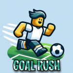 Goal Rush [WIP]