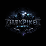 DarkPixel Studio