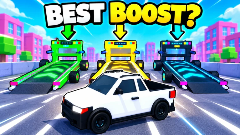 Thumbnail added