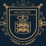 The Billington Hotel, Paris.