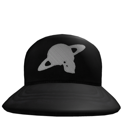 Saturn Live cap thumbnail