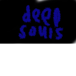 Deep Souls