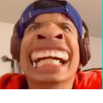 god:(