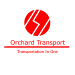 Orchard Transportations
