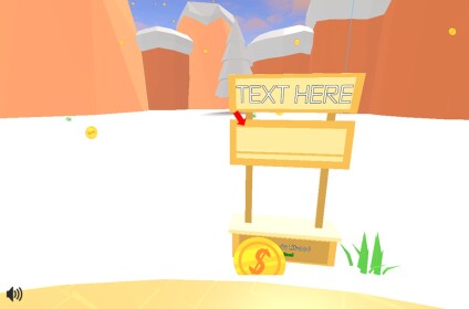 [DONATION GAME]   Dollar Donate