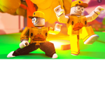 duck army YES SIR