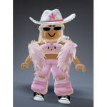 **Roblox Emily** fans