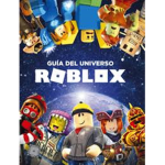 Aventureros robloteros