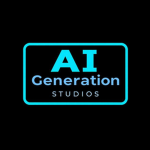 AI Generation Studios