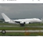 Jetly Air