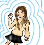 JENNY~